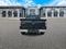 Ford F-150 XL de 2013