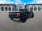 Ford F-150 XL de 2013