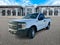 Ford F-150 XL 2018