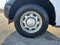 Ford F-150 XL 2018