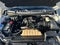 Ford F-150 XL 2018