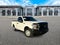 Ford F-150 XL 2018