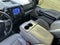Ford F-150 XL 2018