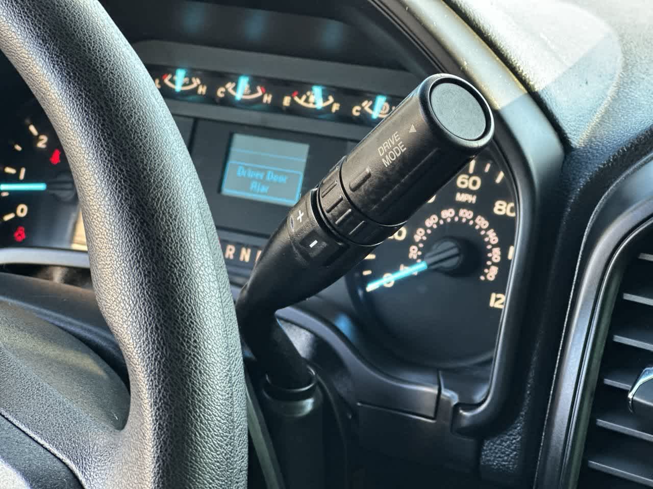 Ford F-150 XL 2018