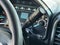 Ford F-150 XL 2018