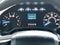 Ford F-150 XL 2018