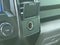 Ford F-150 XL 2018