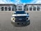 Ford F-150 XL 2018