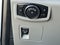 Ford F-150 XL 2018