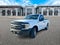 Ford F-150 XL 2018
