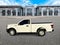 Ford F-150 XL 2018