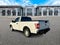 Ford F-150 XL 2018