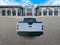 Ford F-150 XL 2018
