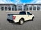 Ford F-150 XL 2018