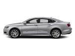 Chevrolet Impala 2LZ 2018