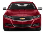 Chevrolet Impala 2LZ 2018