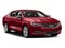 Chevrolet Impala 2LZ 2018