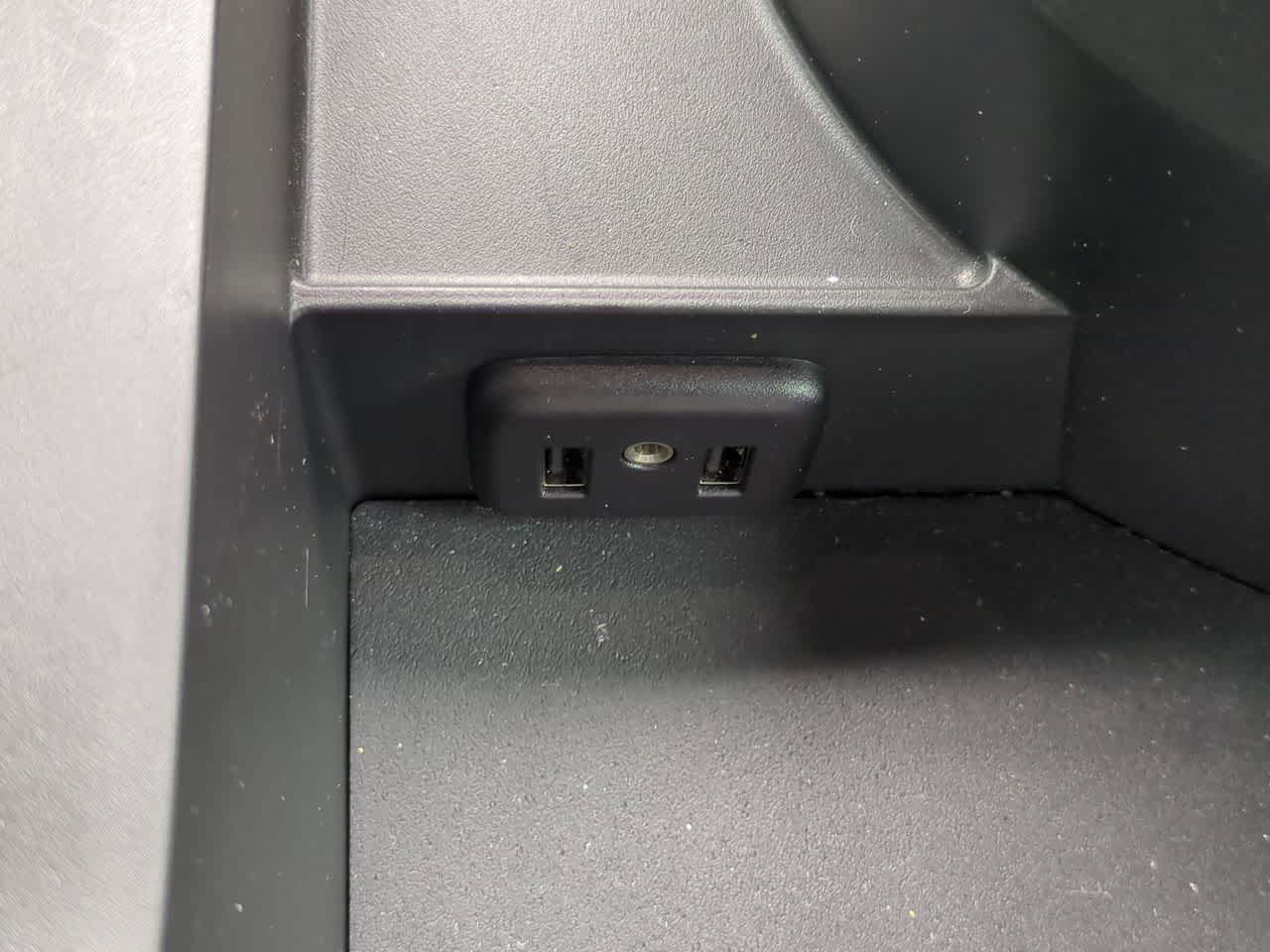 Chevrolet Camaro Coupé 2LT con tracción trasera, 2023