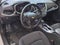 Chevrolet Malibu 1LT con tracción delantera, 2024