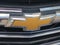 Chevrolet Malibu 1LT con tracción delantera, 2024