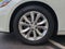 Chevrolet Malibu 1LT con tracción delantera, 2024
