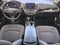 Chevrolet Malibu 1LT con tracción delantera, 2024