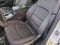 Chevrolet Malibu 1LT con tracción delantera, 2024