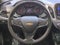 Chevrolet Malibu 1LT con tracción delantera, 2024