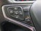 Chevrolet Malibu 1LT con tracción delantera, 2024