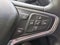 Chevrolet Malibu 1LT con tracción delantera, 2024