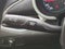 Chevrolet Malibu 1LT con tracción delantera, 2024