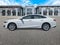 Chevrolet Malibu 1LT con tracción delantera, 2024
