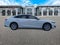 Chevrolet Malibu 1LT con tracción delantera, 2024