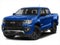 Chevrolet Colorado 2022, tracción 2WD, cabina doble, caja corta, Z71