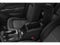 Chevrolet Colorado 2022, tracción 2WD, cabina doble, caja corta, Z71