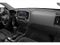 Chevrolet Colorado 2022, tracción 2WD, cabina doble, caja corta, Z71