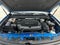 Chevrolet Colorado 2022, tracción 2WD, cabina doble, caja corta, Z71