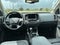 Chevrolet Colorado 2022, tracción 2WD, cabina doble, caja corta, Z71