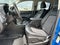 Chevrolet Colorado 2022, tracción 2WD, cabina doble, caja corta, Z71