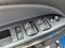 Chevrolet Colorado 2022, tracción 2WD, cabina doble, caja corta, Z71
