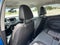 Chevrolet Colorado 2022, tracción 2WD, cabina doble, caja corta, Z71