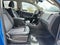 Chevrolet Colorado 2022, tracción 2WD, cabina doble, caja corta, Z71