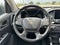 Chevrolet Colorado 2022, tracción 2WD, cabina doble, caja corta, Z71