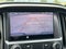 Chevrolet Colorado 2022, tracción 2WD, cabina doble, caja corta, Z71