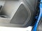 Chevrolet Colorado 2022, tracción 2WD, cabina doble, caja corta, Z71