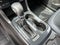 Chevrolet Colorado 2022, tracción 2WD, cabina doble, caja corta, Z71