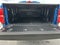 Chevrolet Colorado 2022, tracción 2WD, cabina doble, caja corta, Z71