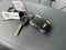 Chevrolet Colorado 2022, tracción 2WD, cabina doble, caja corta, Z71