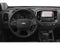 Chevrolet Colorado 2022, tracción 2WD, cabina doble, caja corta, Z71