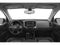 Chevrolet Colorado 2022, tracción 2WD, cabina doble, caja corta, Z71